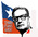 Irredento