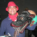 OscarParejo