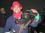 OscarParejo