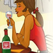 Miss Wine
