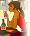 Miss Wine