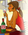 Miss Wine