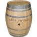 Abreunvinito