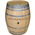 Abreunvinito