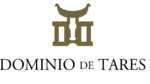Dominio De Tares