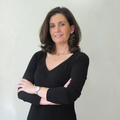 Beatriz Gourmet