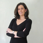 Beatriz Gourmet