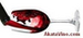 Club.AkatA