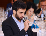 Santi Albert