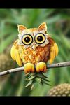 Lechu