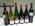 Besterwein
