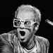 elton