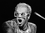 elton