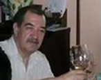 AntoDavila