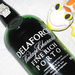 Delaforce