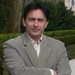 JordiMonroig