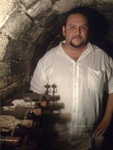 ottomonsivais