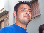 enocholo