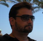 JoseEnrique
