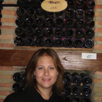 Esther Mañez