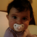 Javier_Lozano