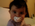Javier_Lozano
