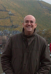 CarlosGonzalez