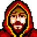lucien_vega