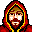 lucien_vega