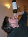 PePo_bcn