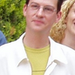 Víctor Bcn