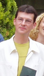 Víctor Bcn