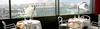 Vertical-restaurante_thumb