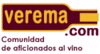 Verema2002_thumb