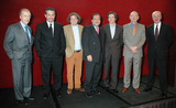 Torres, Campo, Loosen, Rolland, Lurton, Skelton, Prats.