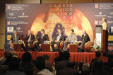 Mesa Redonda