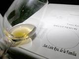 Cata Amontillado