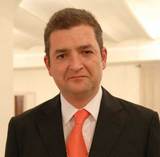 Jordi Melendo