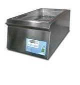 Máquina para cocinar al vacío