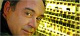 Ferran Adrià máximo exponente de la cocina de autor