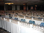 Instalaciones del hotel