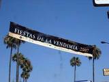 fiestas de la vendimia 2007 (ensenada baja california)
