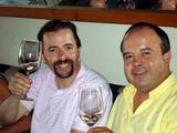 salud!