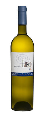 Lusco Do Miño