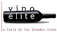 Patrocinadores de Vino a Toda Vela