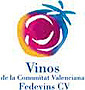Colaborador de Vino a Toda Vela