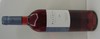 Pirineos Merlot Cabernet 04, el ganador de la cata