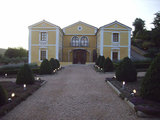 Bodegas Blecua