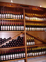 Tienda Viñas del Vero