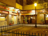 La Malquerida en Valencia